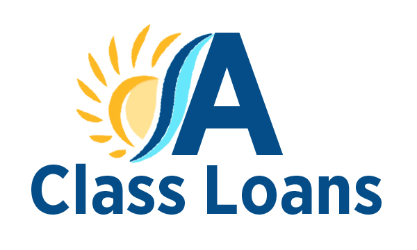 payday loans florida no credit check