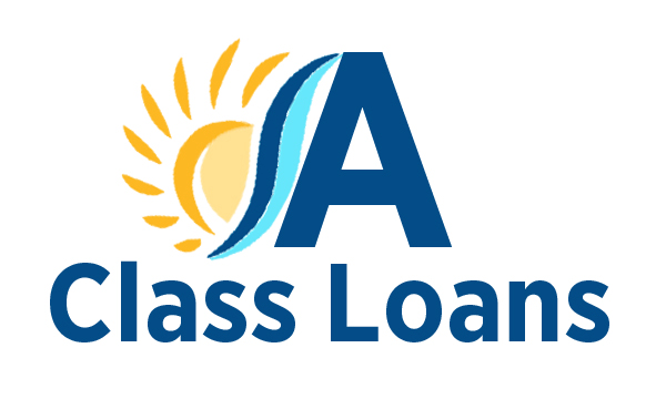 A Class Loans LLC